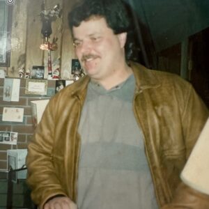 stephen driscoll Gallery