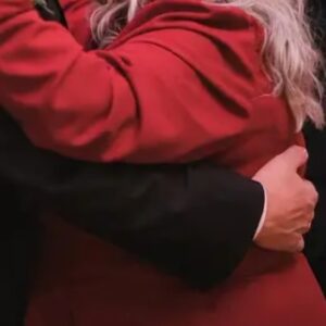 virginia woodard Gallery