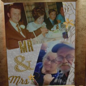 virginia woodard Gallery