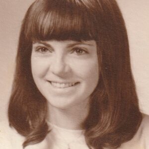 virginia woodard Gallery