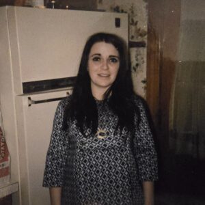 virginia woodard Gallery