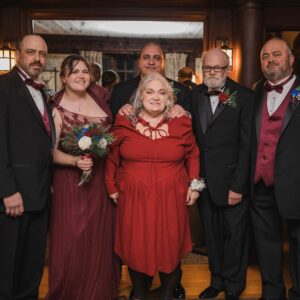 virginia woodard Gallery