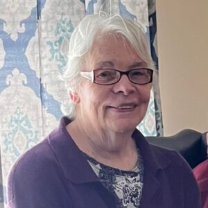 beatrice legere Gallery