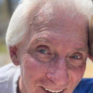 bertha poole Gallery