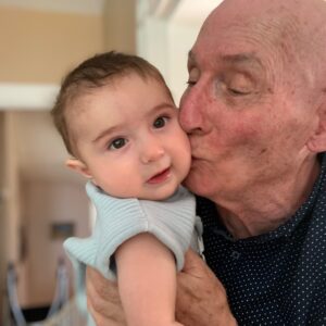 bertha poole Gallery