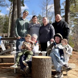 bertha poole Gallery