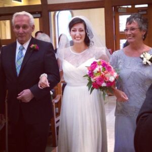 bertha poole Gallery