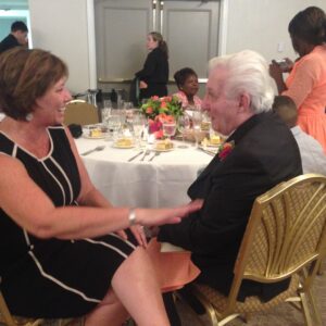 bertha poole Gallery