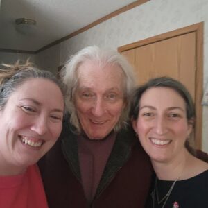 bertha poole Gallery