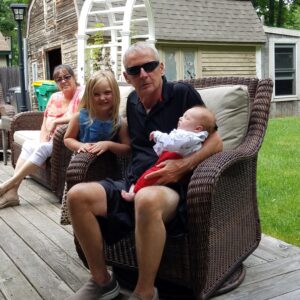 donald poolesr Gallery