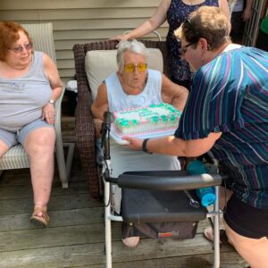 donald poolesr Gallery