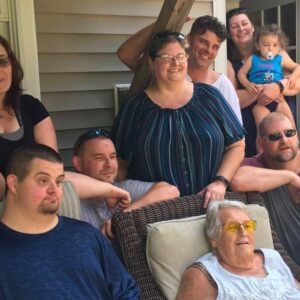 donald poolesr Gallery