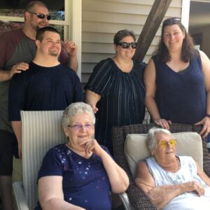 donald poolesr Gallery