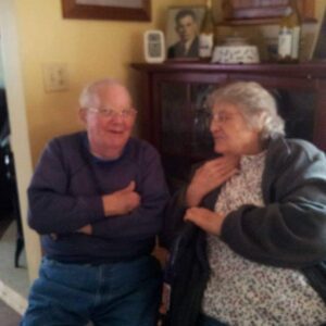 donald poolesr Gallery