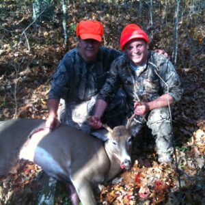 donald poolesr Gallery