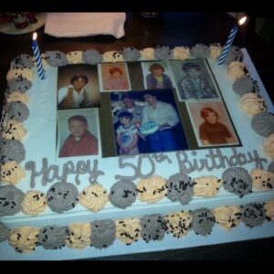 donald poolesr Gallery