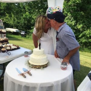 donald poolesr Gallery