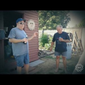 donald poolesr Gallery