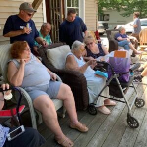 donald poolesr Gallery