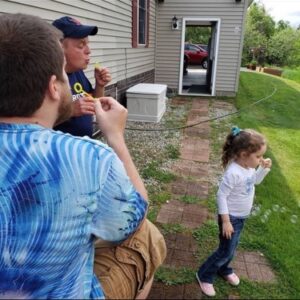 donald poolesr Gallery