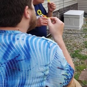 donald poolesr Gallery