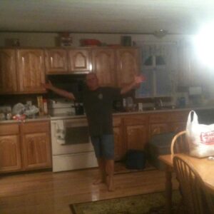 donald poolesr Gallery