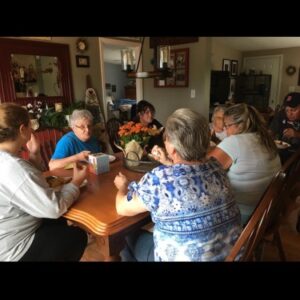 donald poolesr Gallery