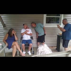 donald poolesr Gallery