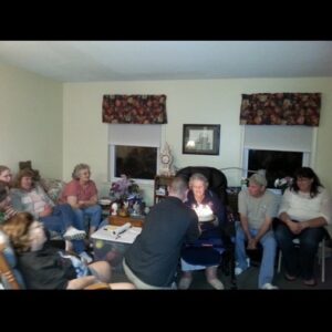 donald poolesr Gallery