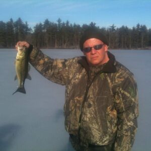 donald poolesr Gallery