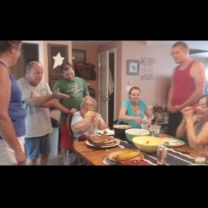 donald poolesr Gallery