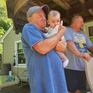 donald poolesr Gallery