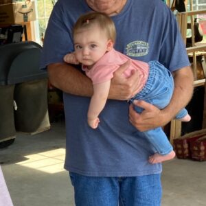 donald poolesr Gallery