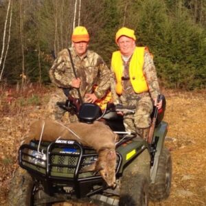 donald poolesr Gallery