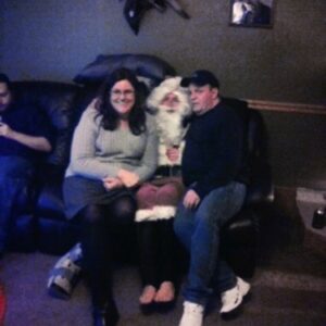 donald poolesr Gallery