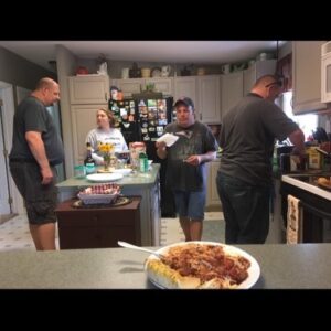 donald poolesr Gallery