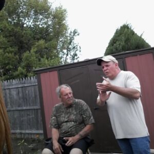 donald poolesr Gallery