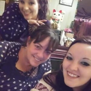 donald poolesr Gallery