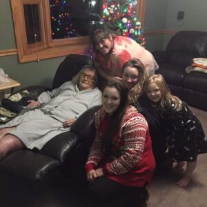 donald poolesr Gallery