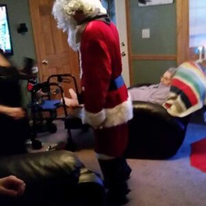 donald poolesr Gallery