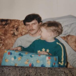 donald poolesr Gallery