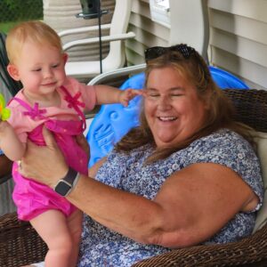 donald poolesr Gallery