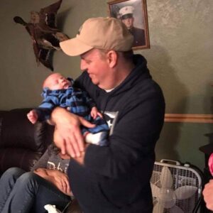 donald poolesr Gallery