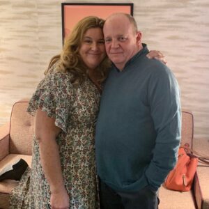 donald poolesr Gallery