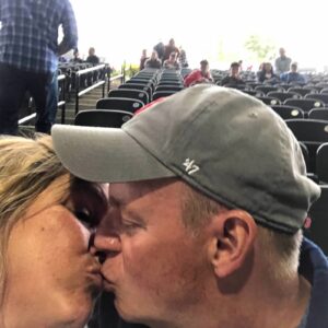 donald poolesr Gallery