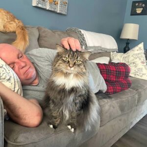 donald poolesr Gallery