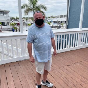 donald poolesr Gallery