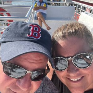 donald poolesr Gallery