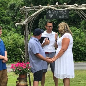 donald poolesr Gallery