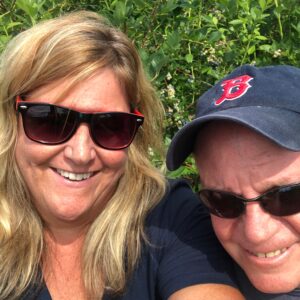 donald poolesr Gallery